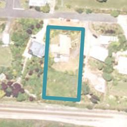 60 Koe Street, Moana, Moana