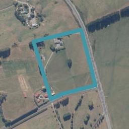 12 William Stephen Road, Te Anau, Te Anau