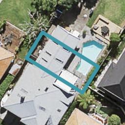 4/18 Tyburnia Avenue, Mount Albert, Auckland