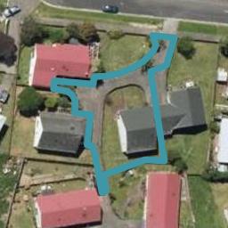 2/3 Dallas Place, Raumanga, Whangarei
