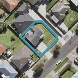 1 Colin Street, Mangere, Auckland