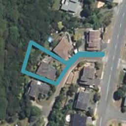 36 Exploration Way, Whitby, Porirua