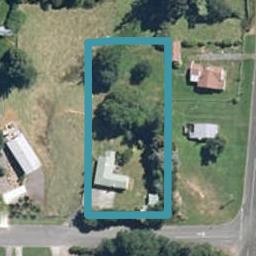15 George Street, Raetihi, Raetihi