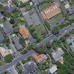 36 Jubilee Road, Khandallah, Wellington