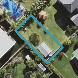 5F Liston Street, Northcote, Auckland