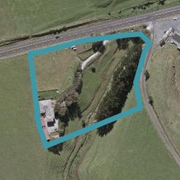 917 South Road, Omata, New Plymouth
