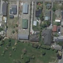 17A Rawson Street, New Brighton, Christchurch