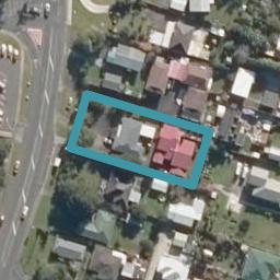 165 Onerahi Road, Onerahi, Whangarei