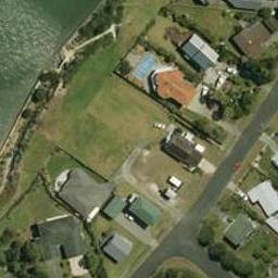 25 Manaia View Road, One Tree Point