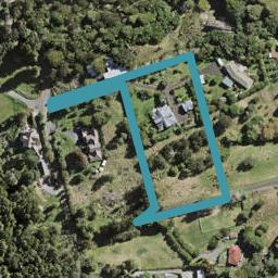 74 Harry Dreadon Road, Papakura