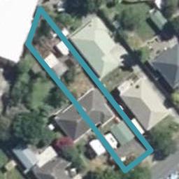 140 Oxford Terrace, Epuni, Lower Hutt