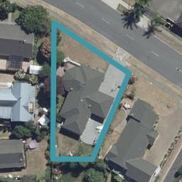 119 Delamare Road, Pukete, Hamilton