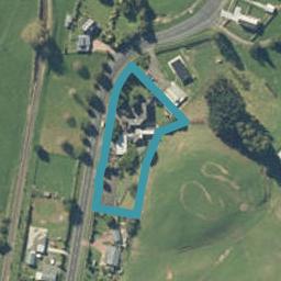 50 Manfield Street, Tokoroa, Tokoroa