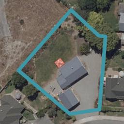 25 Walnut Grove, Alexandra, Alexandra