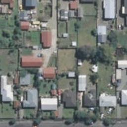 20A Leckie Street, Redruth, Timaru
