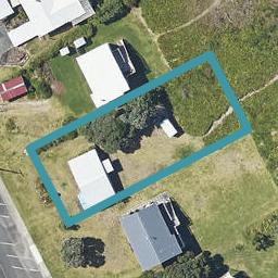 17 Seaforth Road, Waihi Beach, Waihi Beach