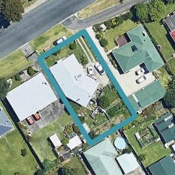 11 Kingswood Road, Brookfield, Tauranga