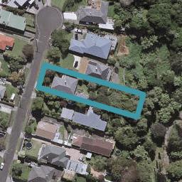 22 Tainui Street, Welbourn, New Plymouth