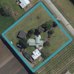 95 Edens Road, Hope, Richmond