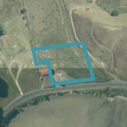 4810 Kawhia Road, Kawhia, Kawhia