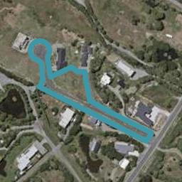 4 Arapipi Way, Peka Peka, Waikanae