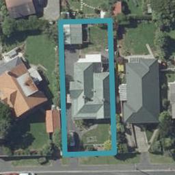 57 Moana Crescent, Musselburgh, Dunedin