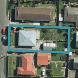 89 Thorp Street, Motueka