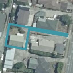 94A Muritai Street, Tahunanui, Nelson
