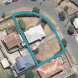 40 Matatiro Street, Titahi Bay, Porirua