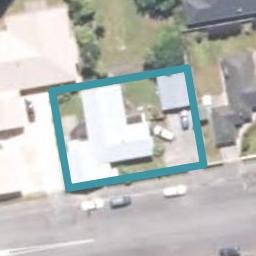 19 Wakefield Street, Westport, Westport
