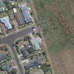 34 Raleigh Avenue, Fairview Downs, Hamilton