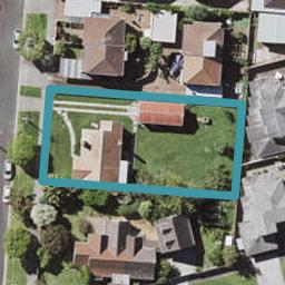 42 Atkin Avenue, Mission Bay, Auckland