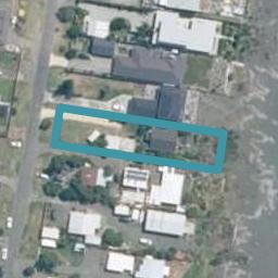 14 Ferguson Street North, Bay View, Napier