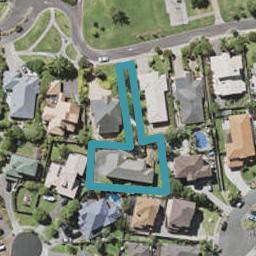 5 Taroka Close, Pinehill, Auckland