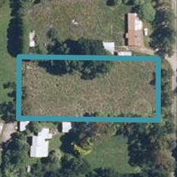 0 Bright St, Eketahuna, Eketahuna