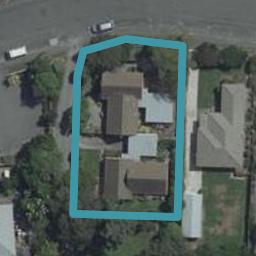 1/25 Montana Avenue, Ilam, Christchurch