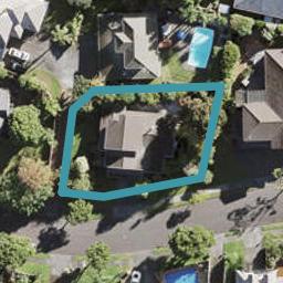 7 Glucina Avenue, West Harbour, Auckland