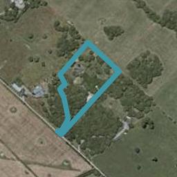 115 Arcus Road, Te Horo