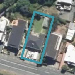 59 Moana Road, Plimmerton, Porirua