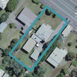 74 Revans Street, Featherston, Featherston