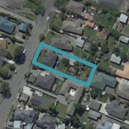 78 Balrudry Street, Avonhead, Christchurch