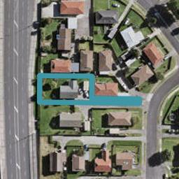 5 Begonia Place, Wiri, Auckland