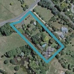 104 Willow Park Drive, Masterton