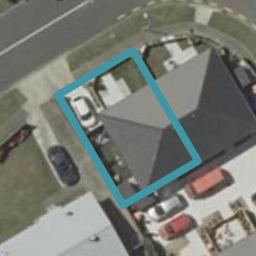 1/104 Limbrick Street, Terrace End, Palmerston North