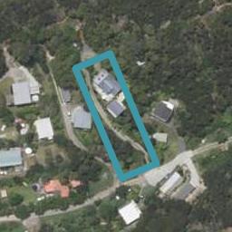 6 Pearl Street, Mangawhai Heads, Mangawhai