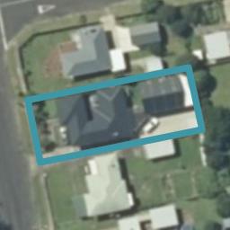 208 Kuranui Street, Thames, Thames