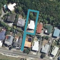 35 Mulberry Street, Maungaraki, Lower Hutt