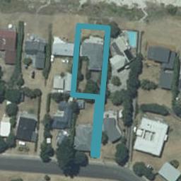 204 Kenwood Drive, Matarangi, Whitianga