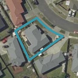 4 Aspen Way, Kelvin Grove, Palmerston North