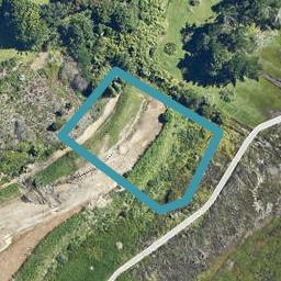 18 Josephine Place, Omokoroa, Ōmokoroa